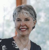 Barbara Lowry